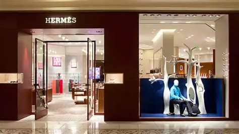 hermes outlet locations|hermes clearance sale.